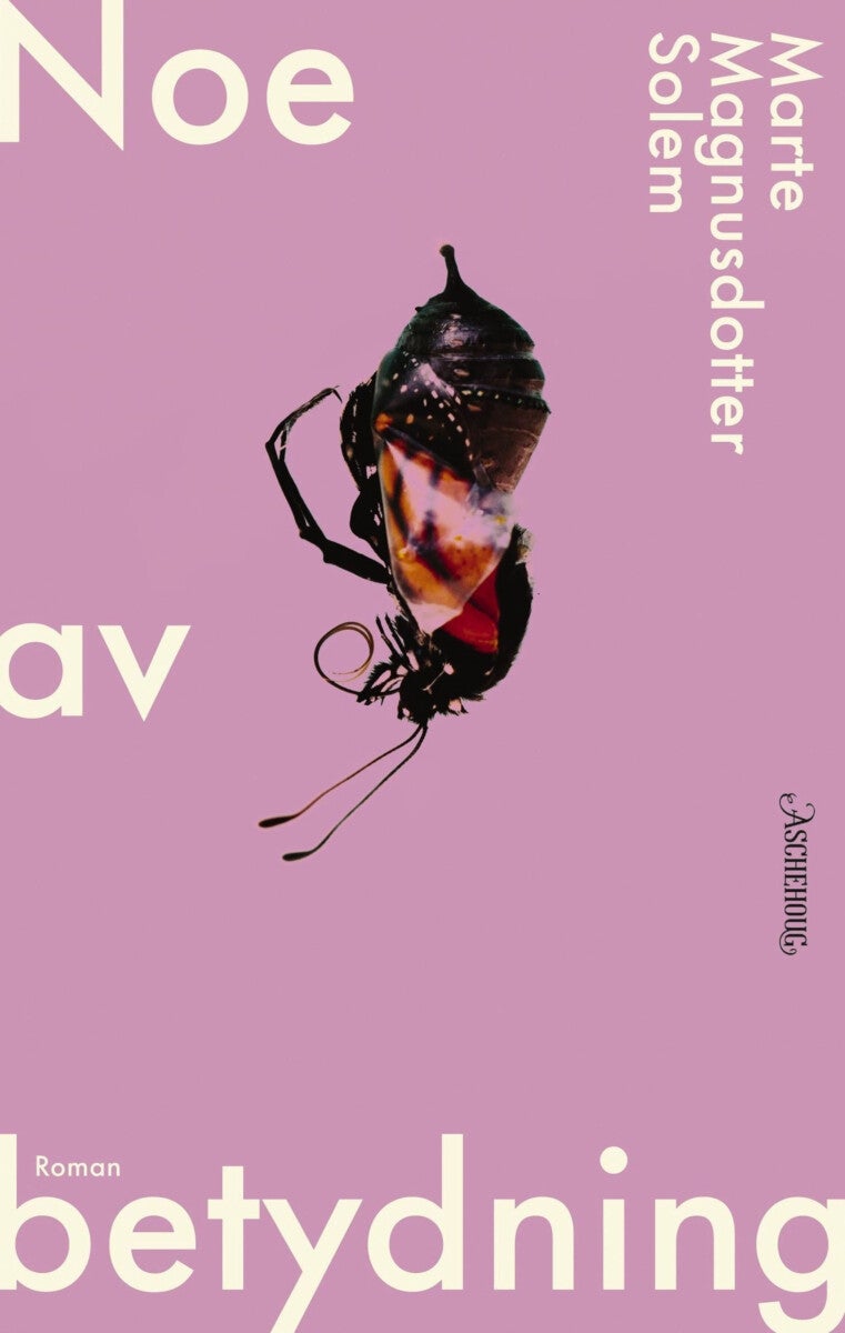 book cover thumbnail