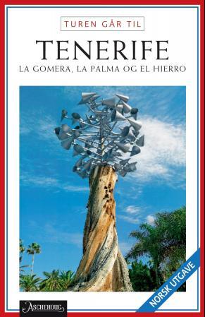 book cover thumbnail