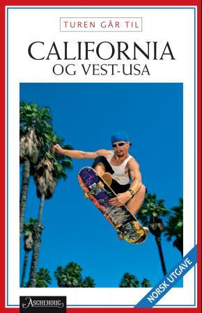 book cover thumbnail