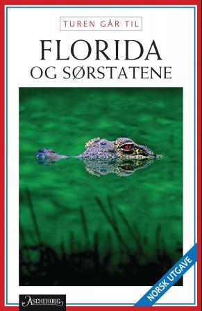 book cover thumbnail