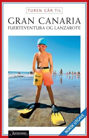 book cover thumbnail