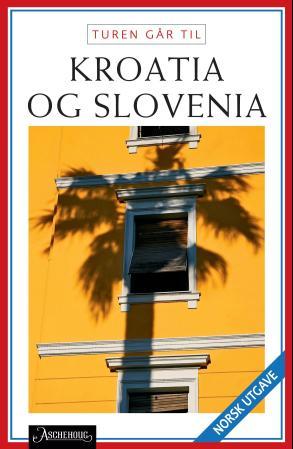 book cover thumbnail