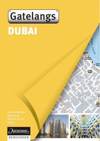 Dubai - gatelangs