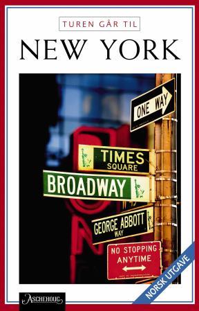 book cover thumbnail