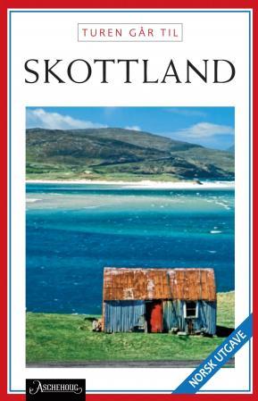 book cover thumbnail