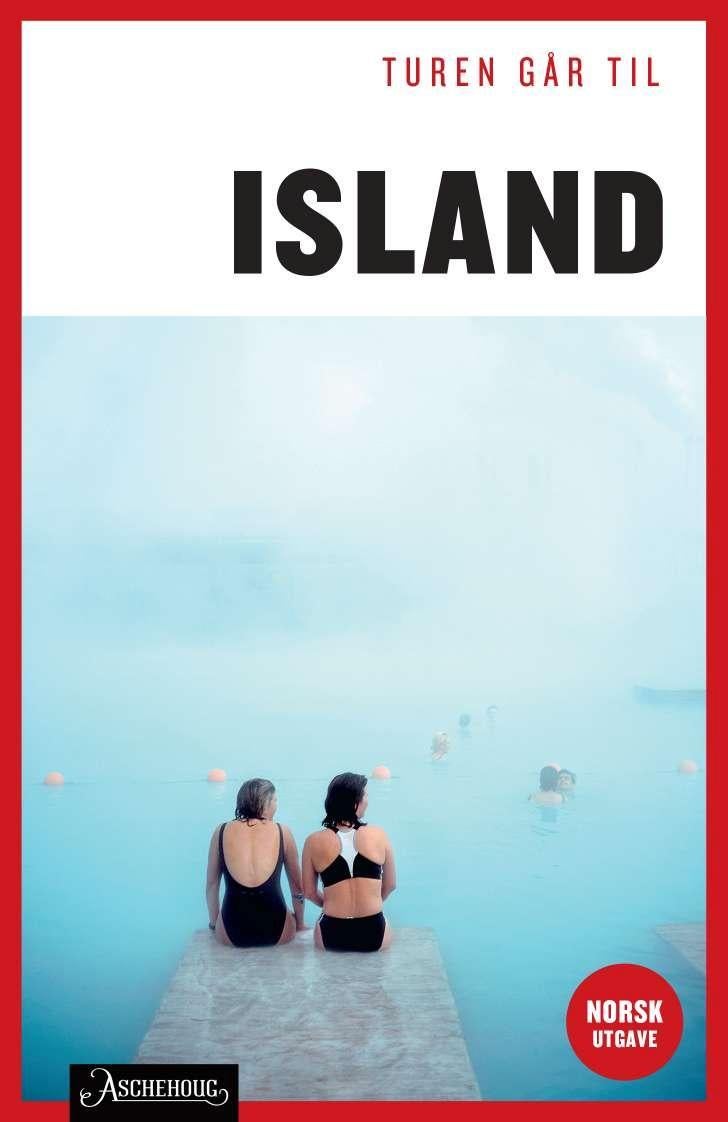 book cover thumbnail