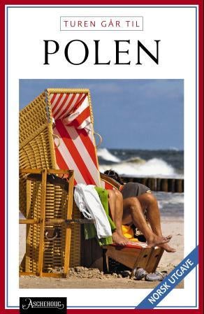 Turen går til Polen