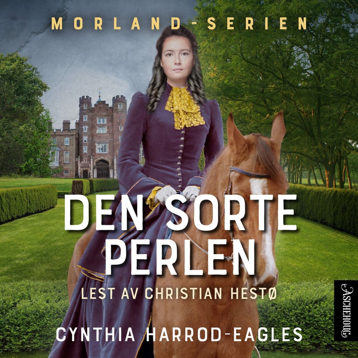 book cover thumbnail