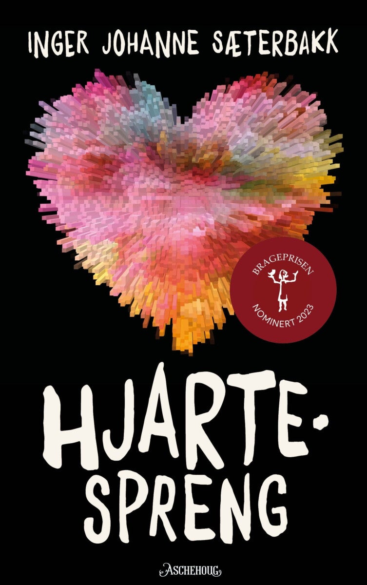 book cover thumbnail