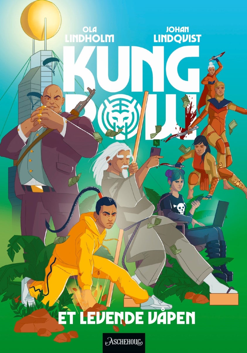 book cover thumbnail