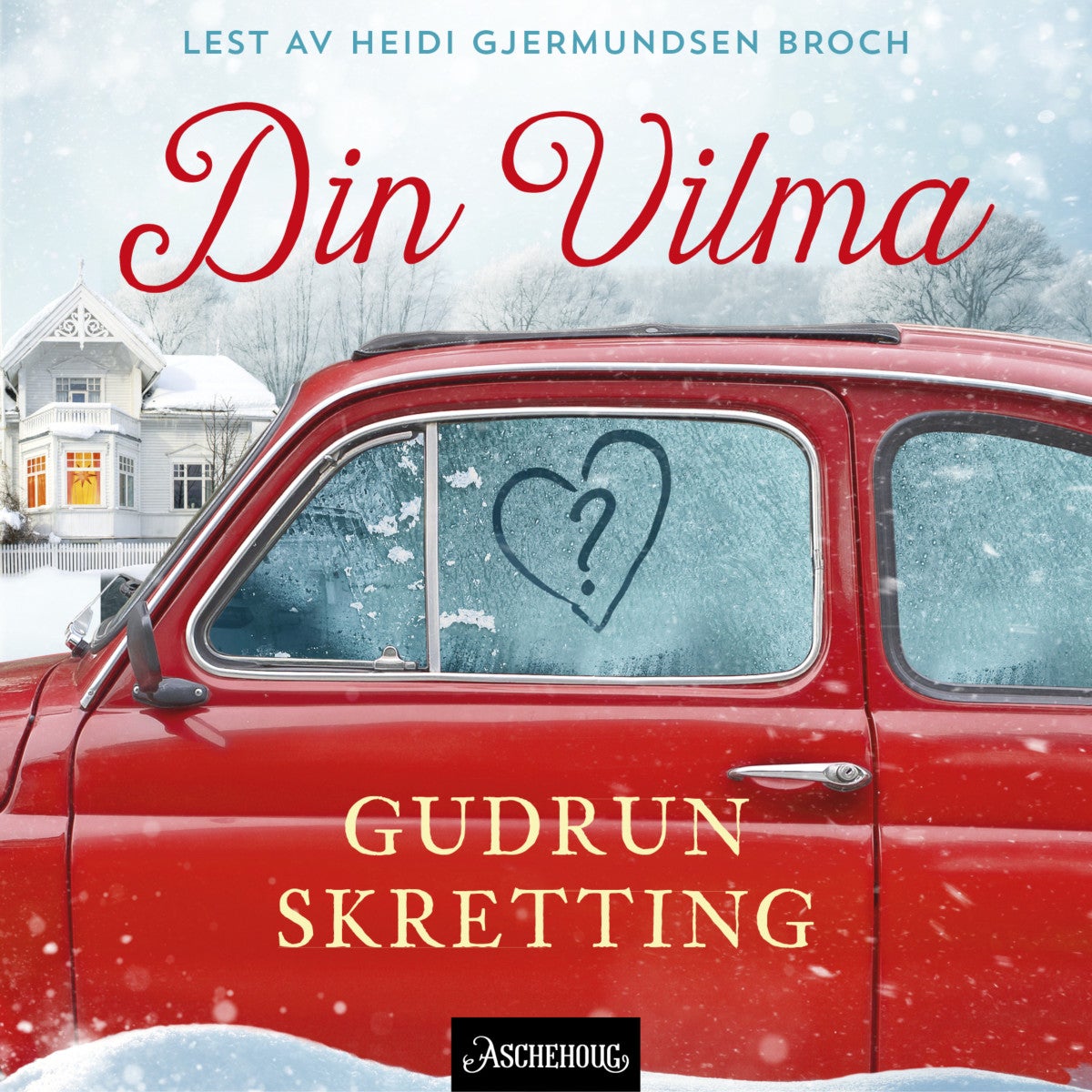 book cover thumbnail