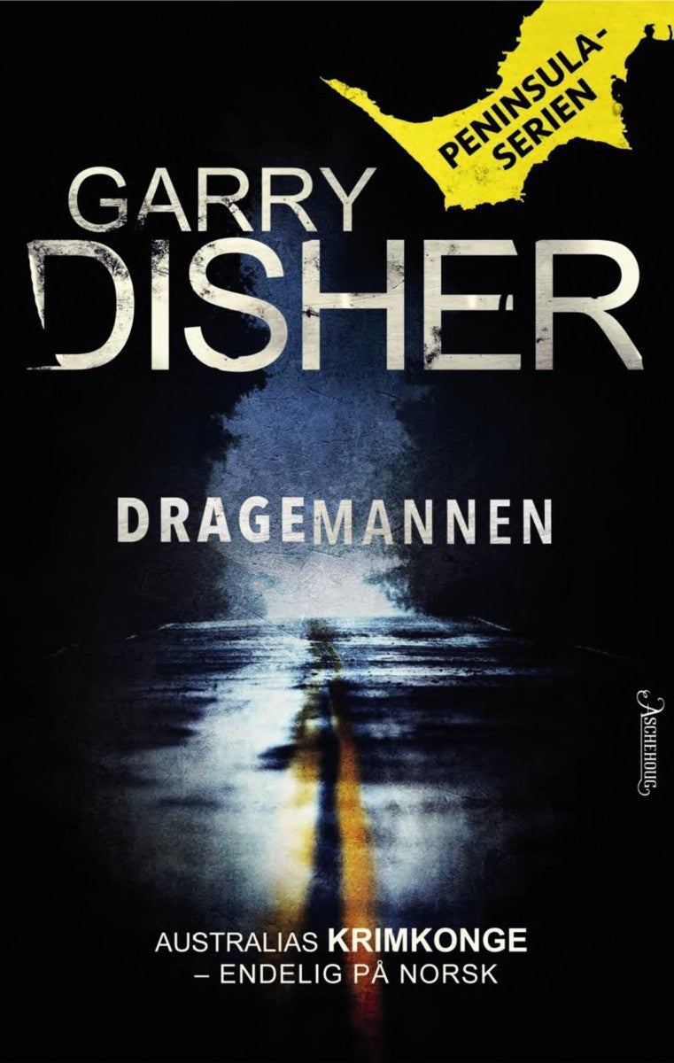 book cover thumbnail