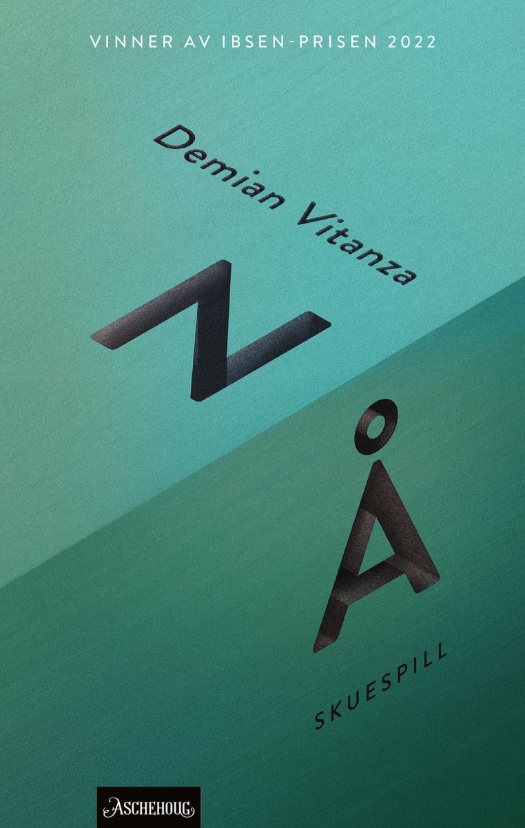 book cover thumbnail