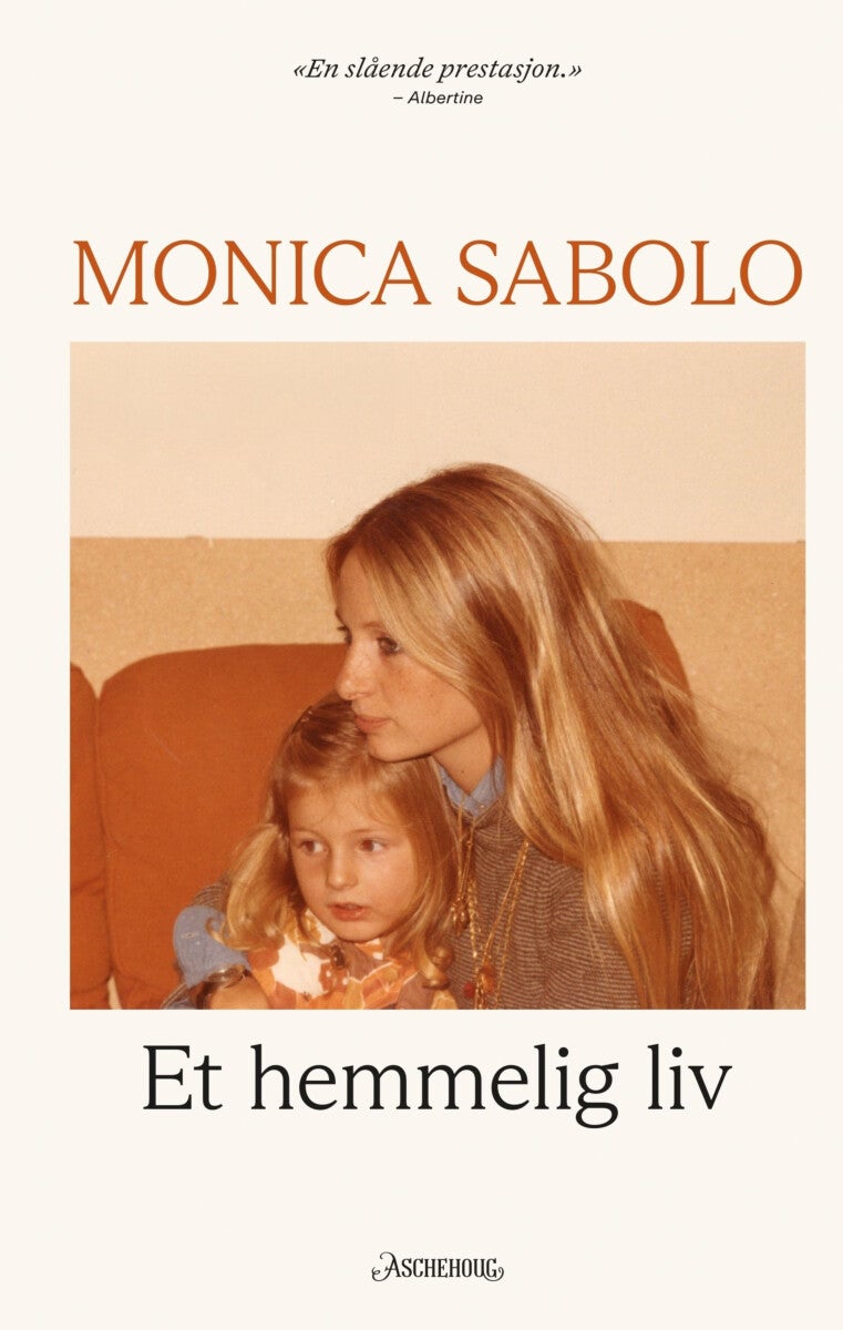 book cover thumbnail