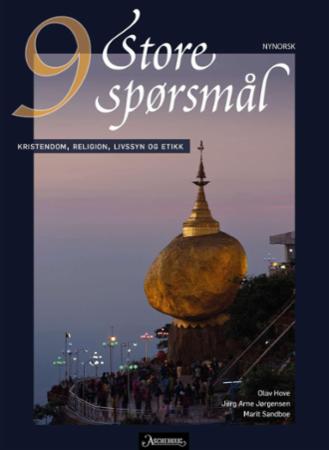 book cover thumbnail