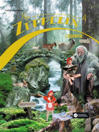 book cover thumbnail