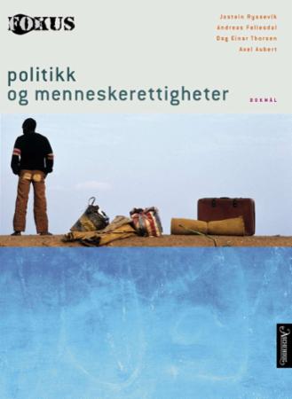 book cover thumbnail