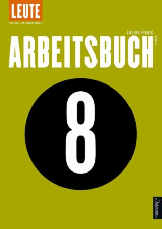 book cover thumbnail