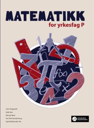 book cover thumbnail