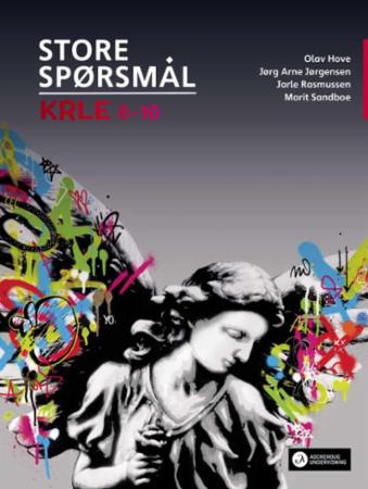 book cover thumbnail