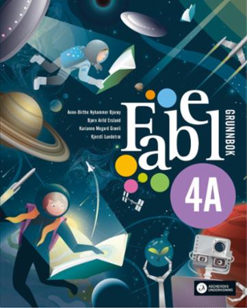 book cover thumbnail