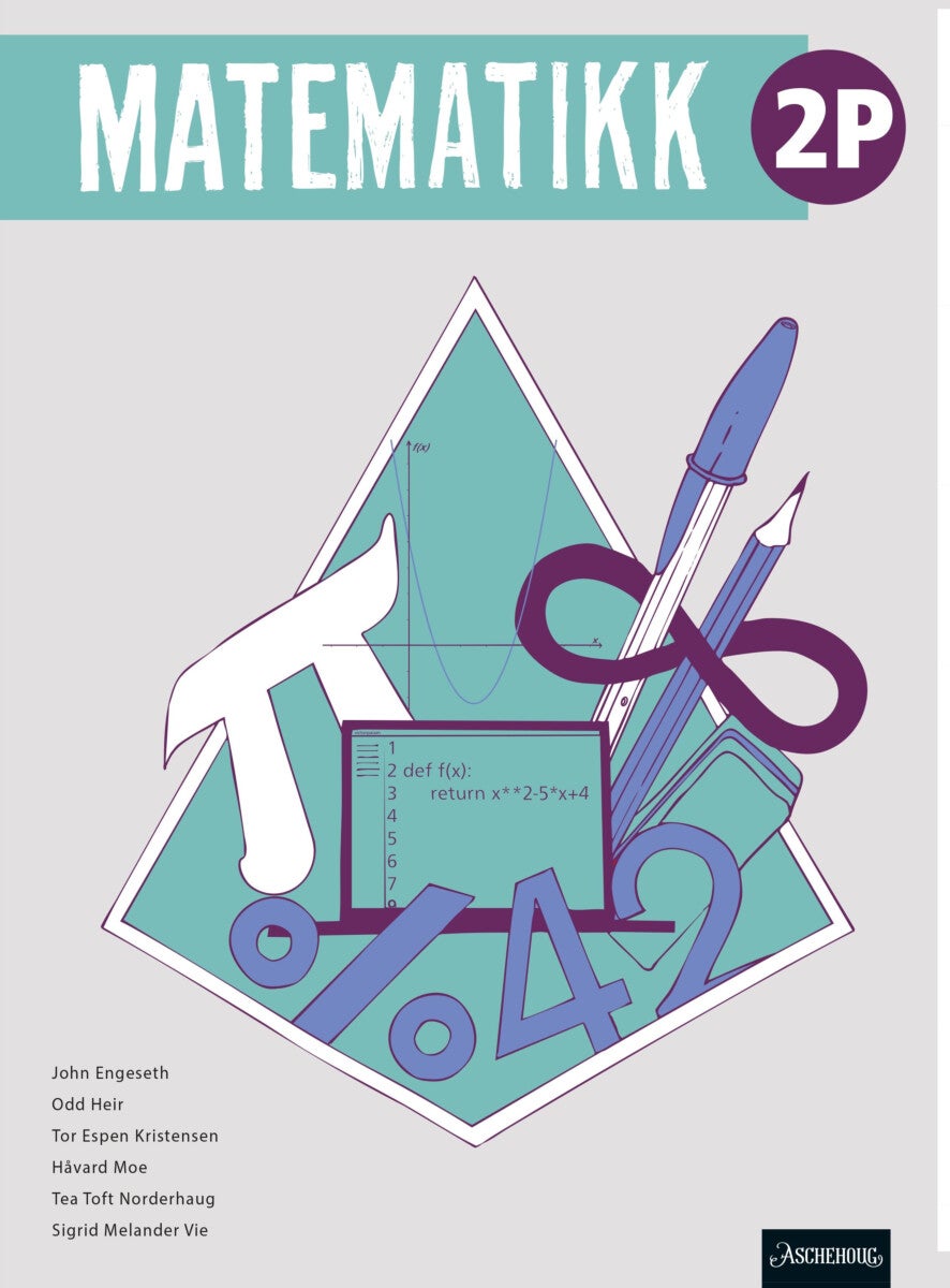 book cover thumbnail