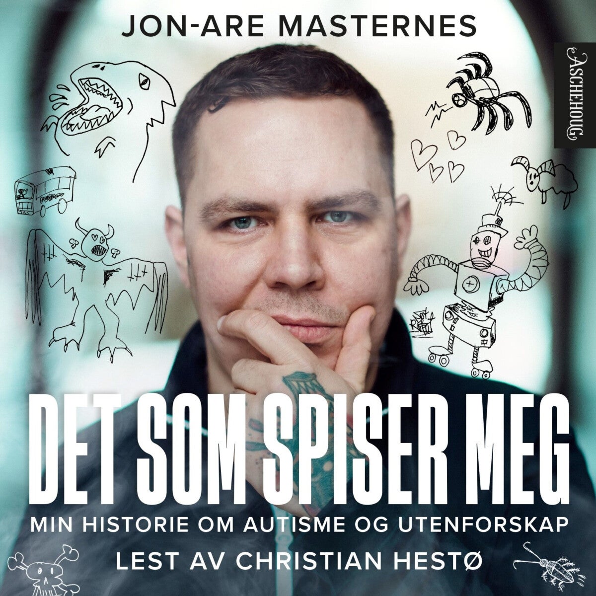 book cover thumbnail