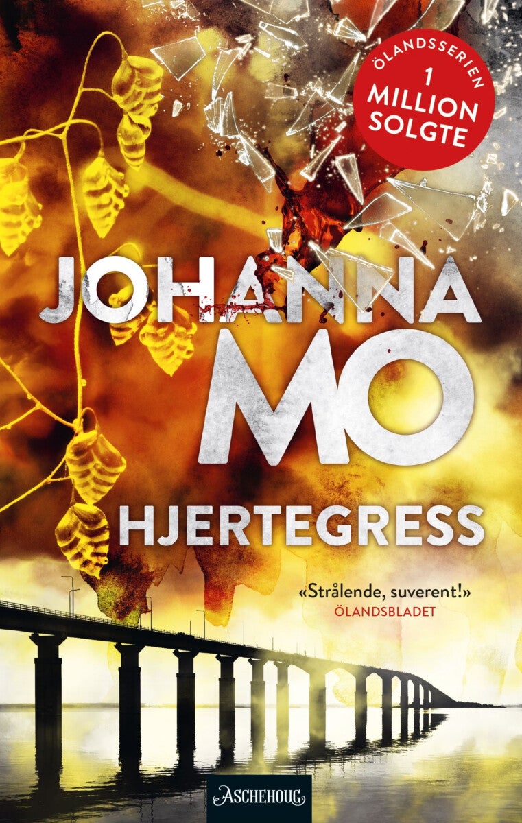 book cover thumbnail