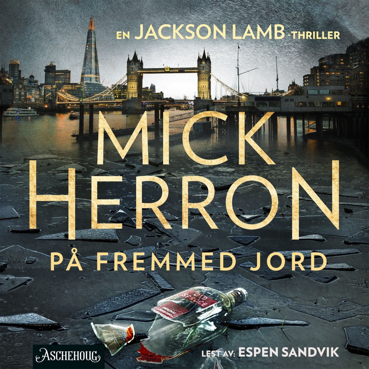 book cover thumbnail