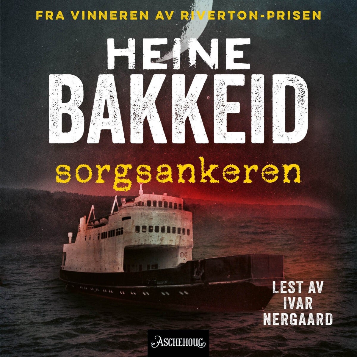 book cover thumbnail