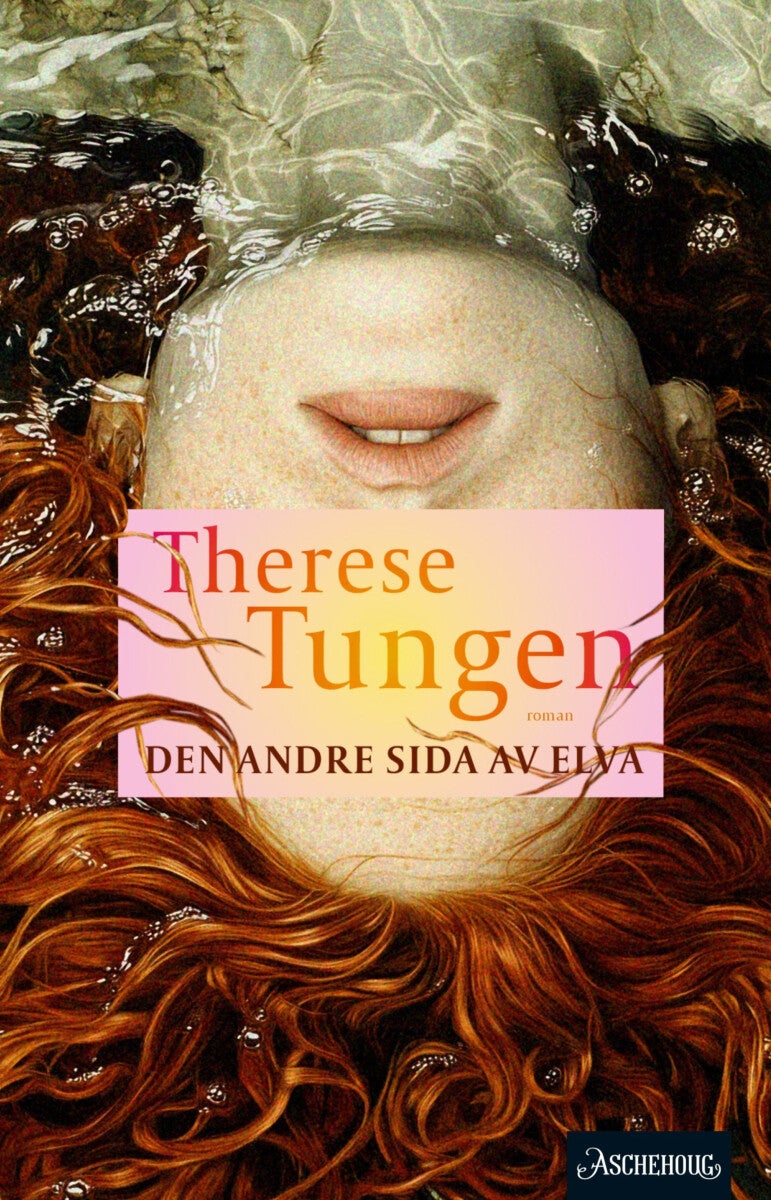 book cover thumbnail