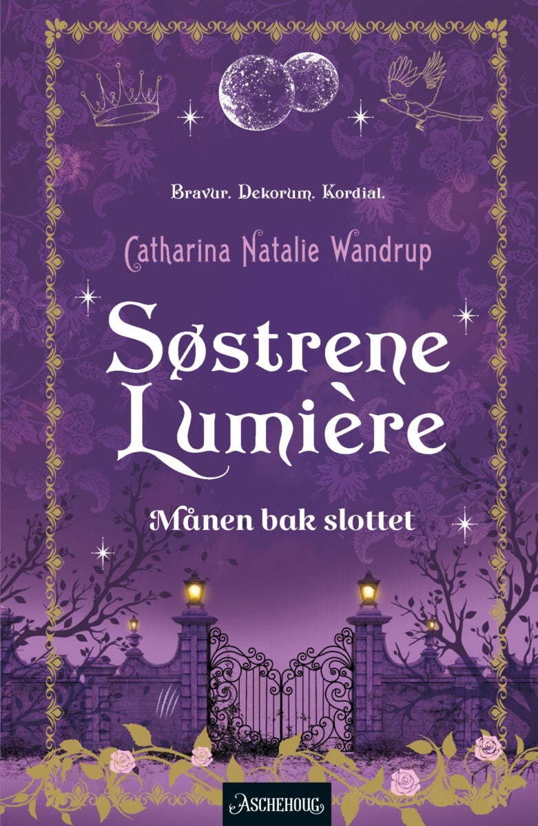 book cover thumbnail