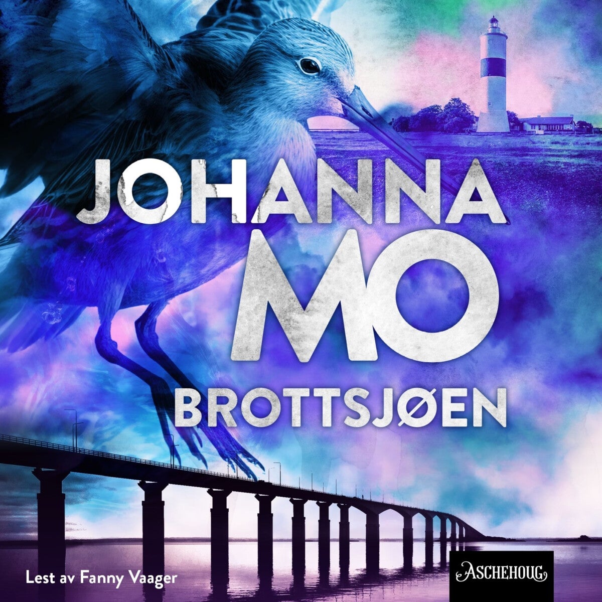 book cover thumbnail