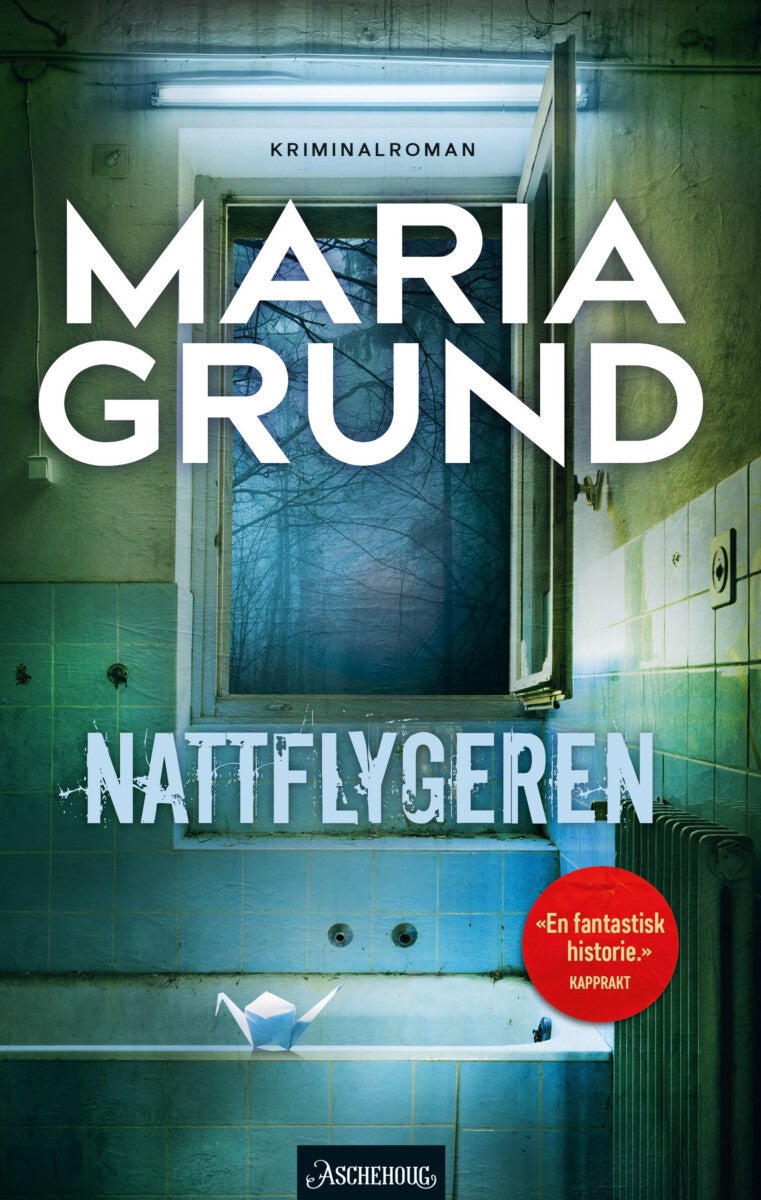 book cover thumbnail