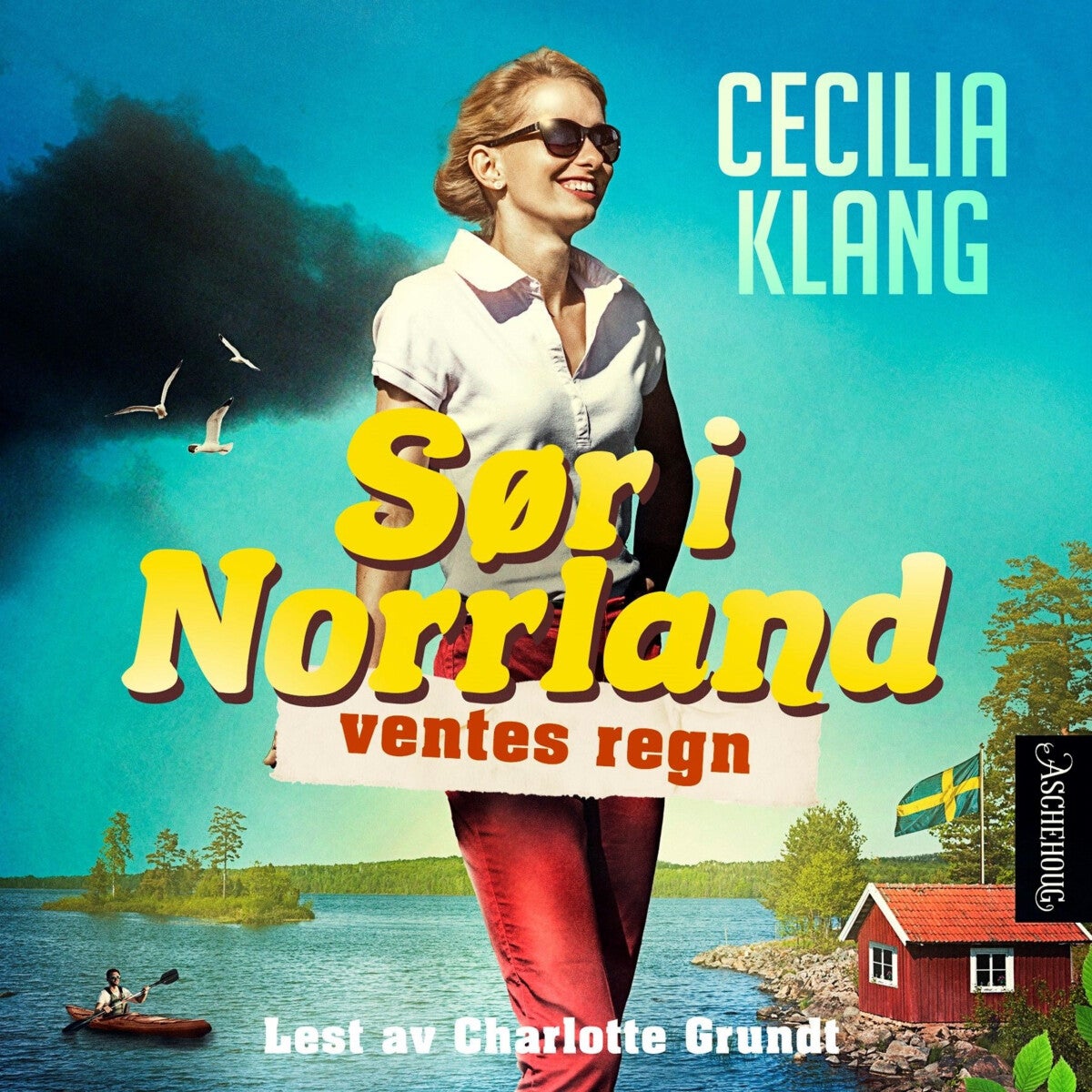 book cover thumbnail