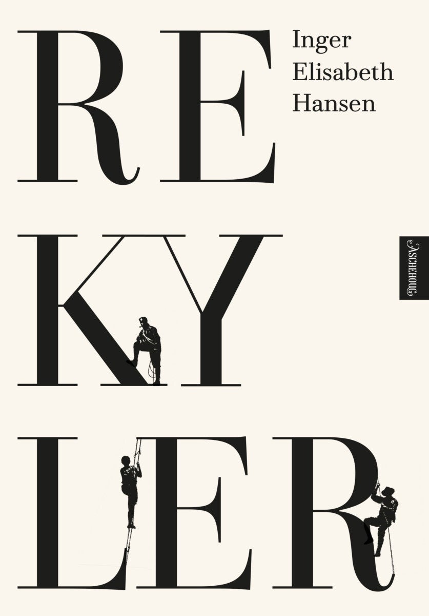 book cover thumbnail