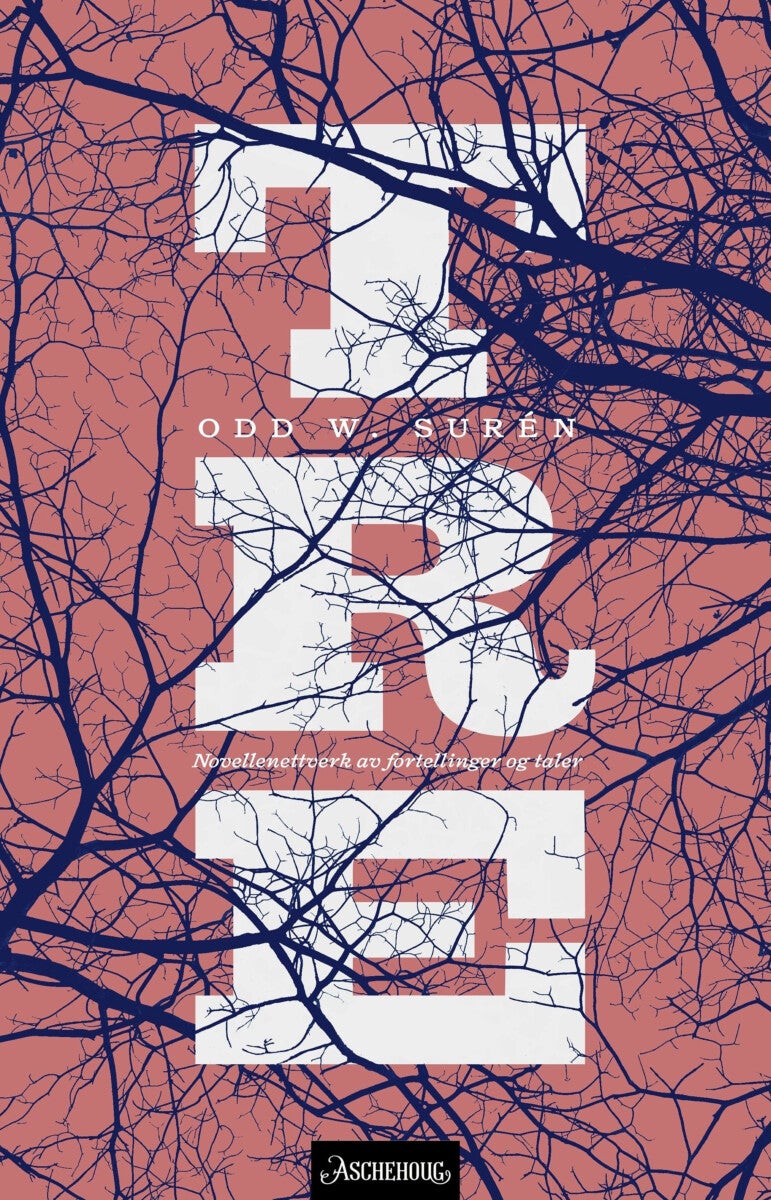 book cover thumbnail