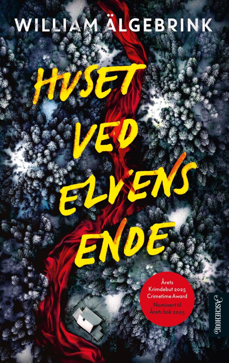 book cover thumbnail