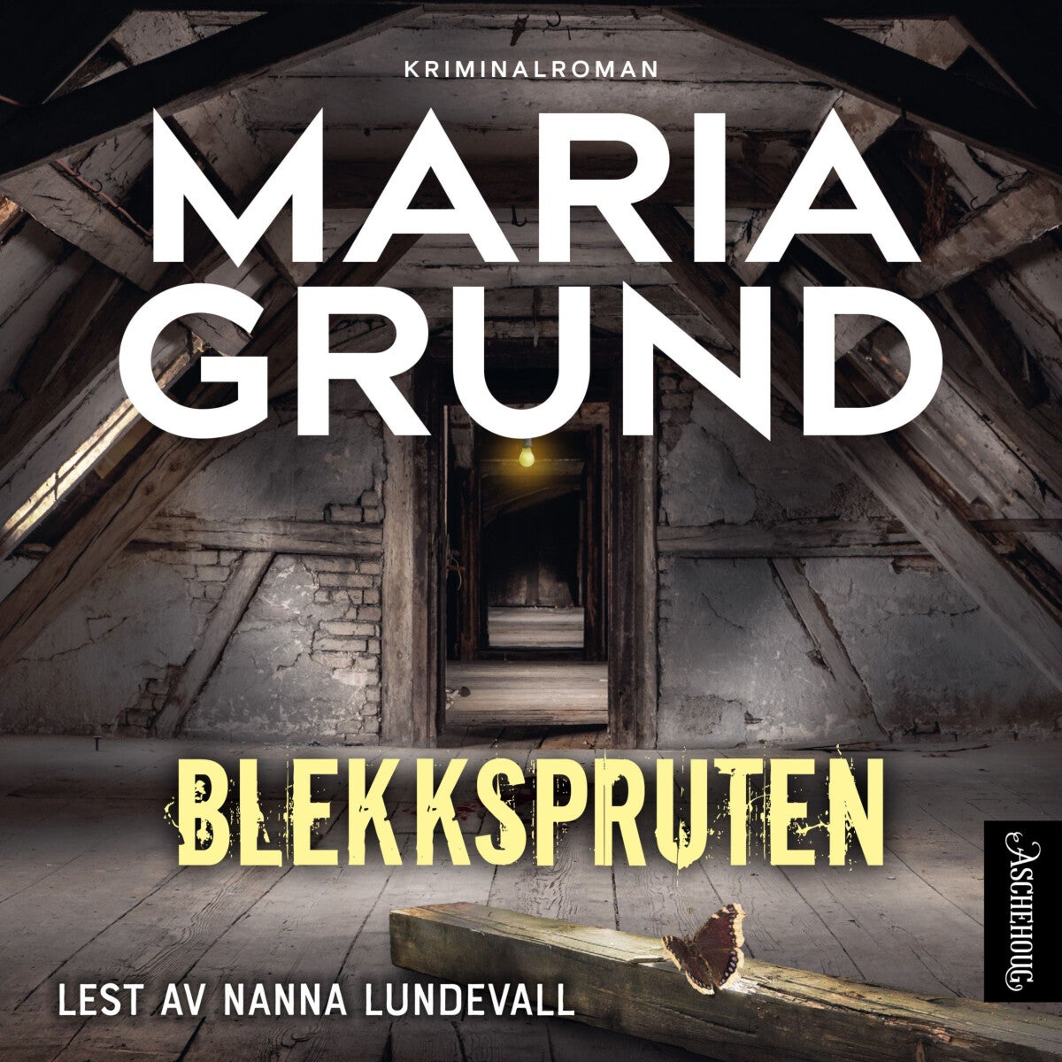 book cover thumbnail