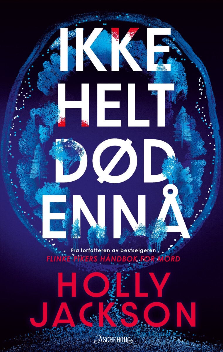 book cover thumbnail