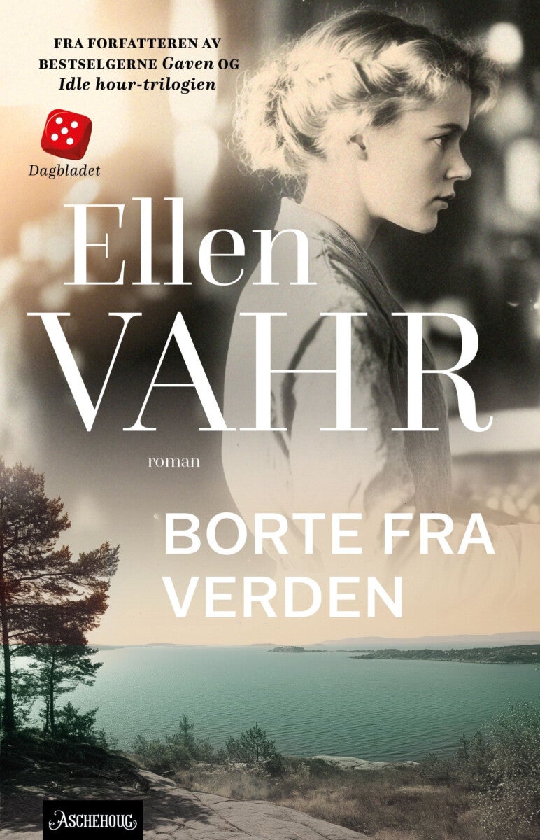 book cover thumbnail