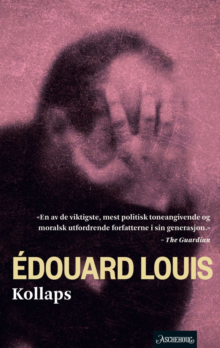 book cover thumbnail