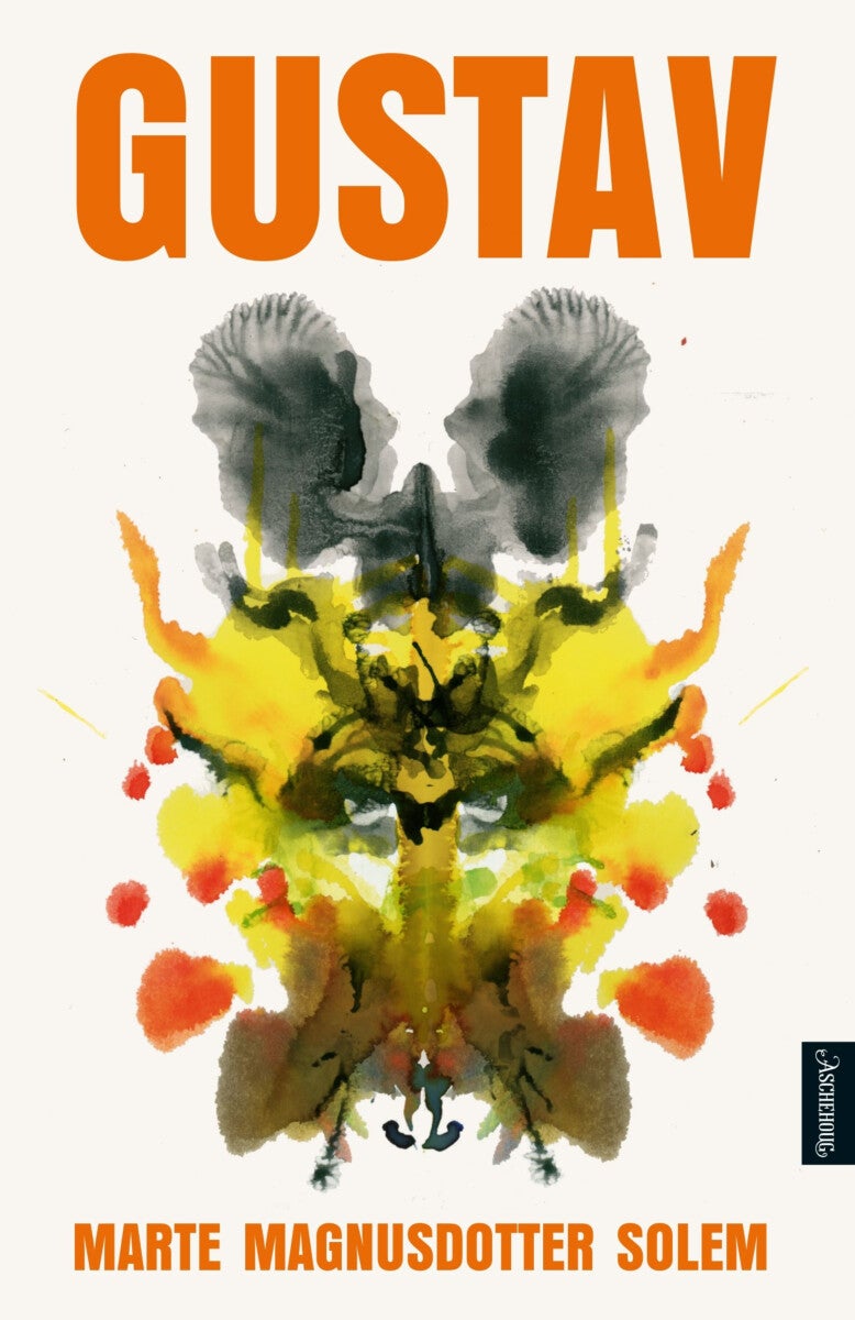 book cover thumbnail