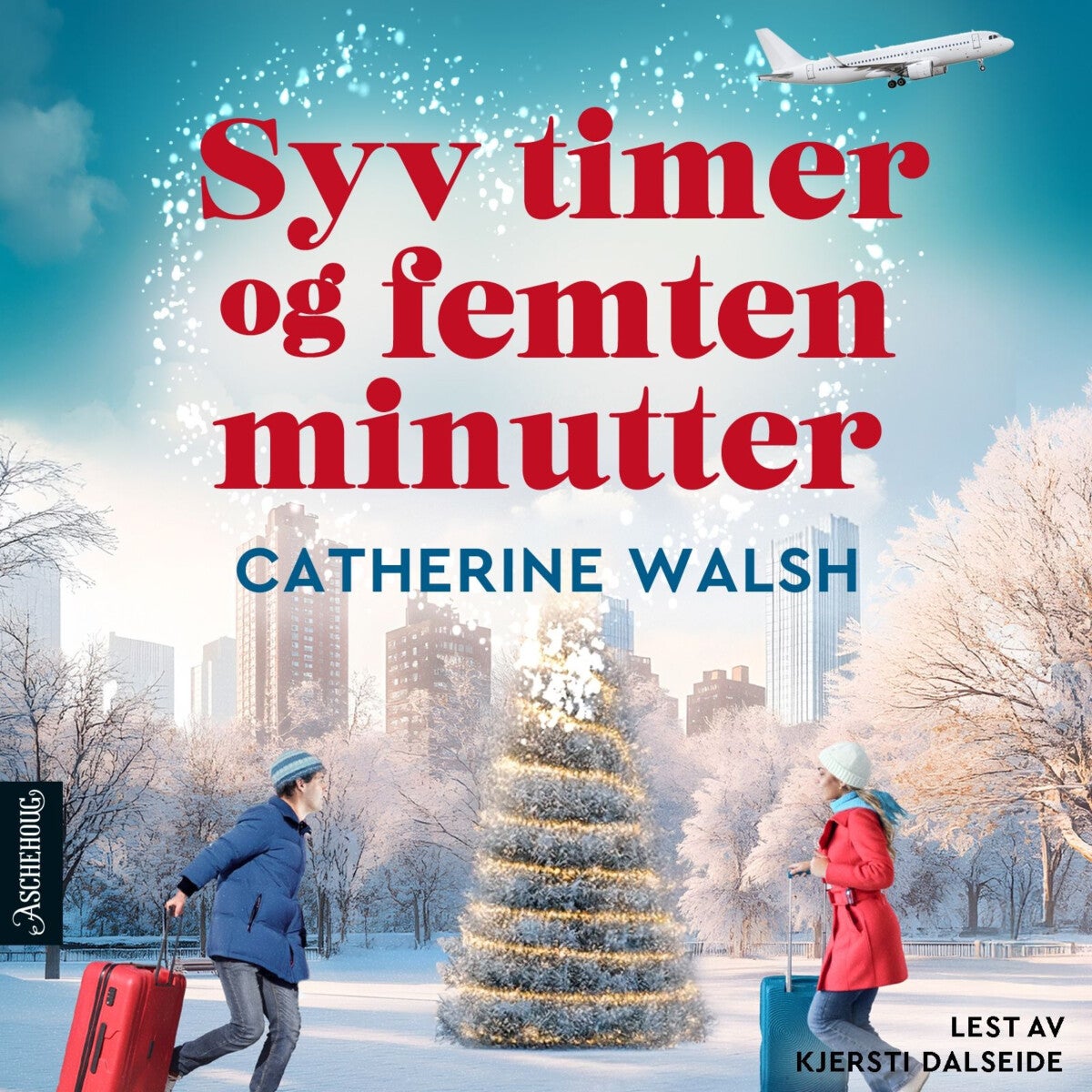 book cover thumbnail