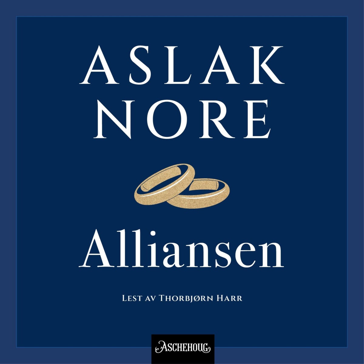 book cover thumbnail