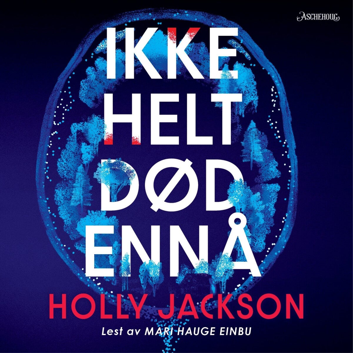 book cover thumbnail