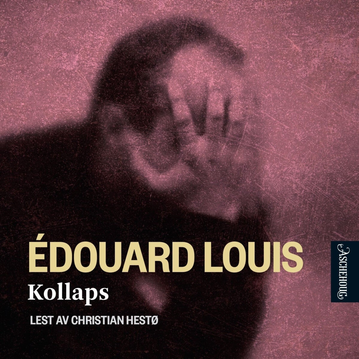 book cover thumbnail