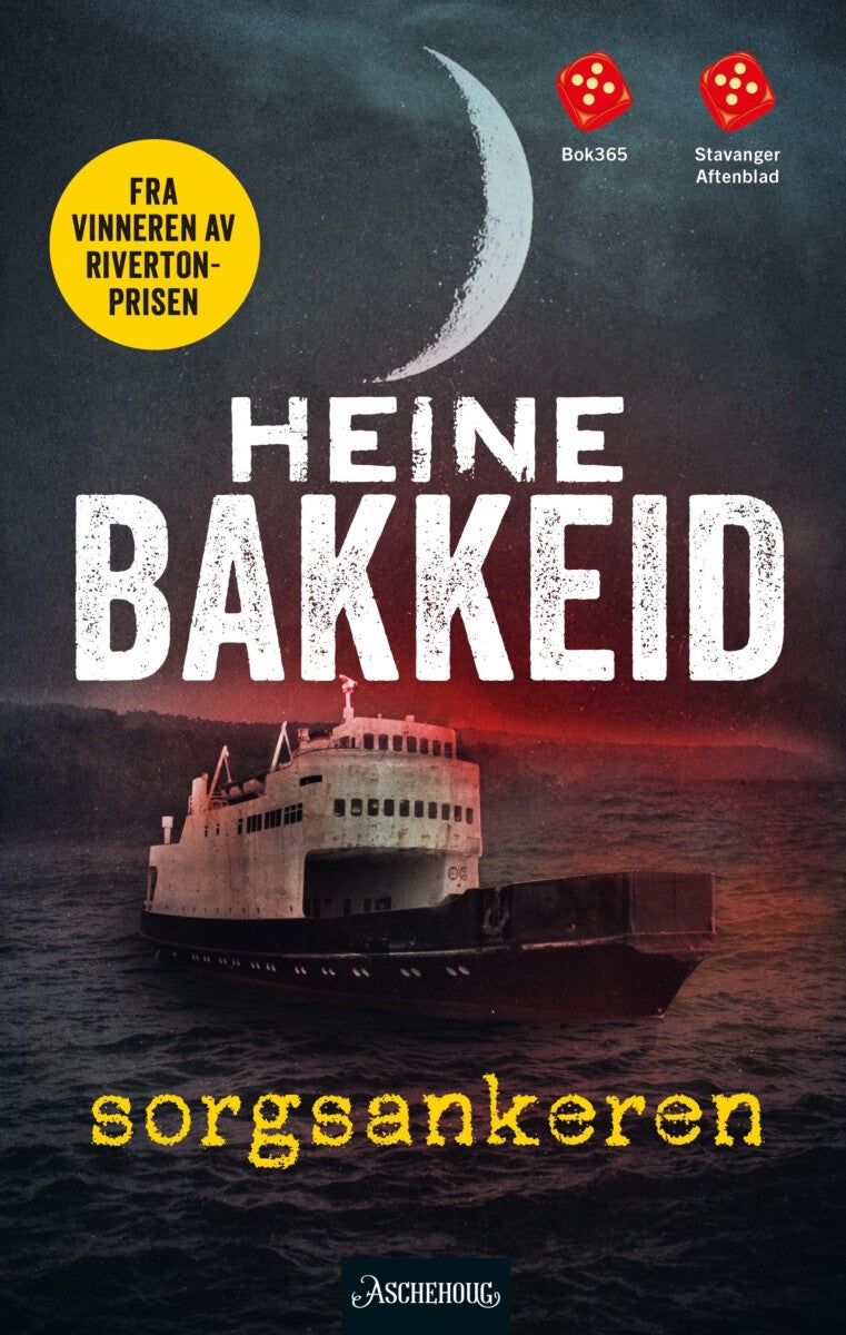 book cover thumbnail