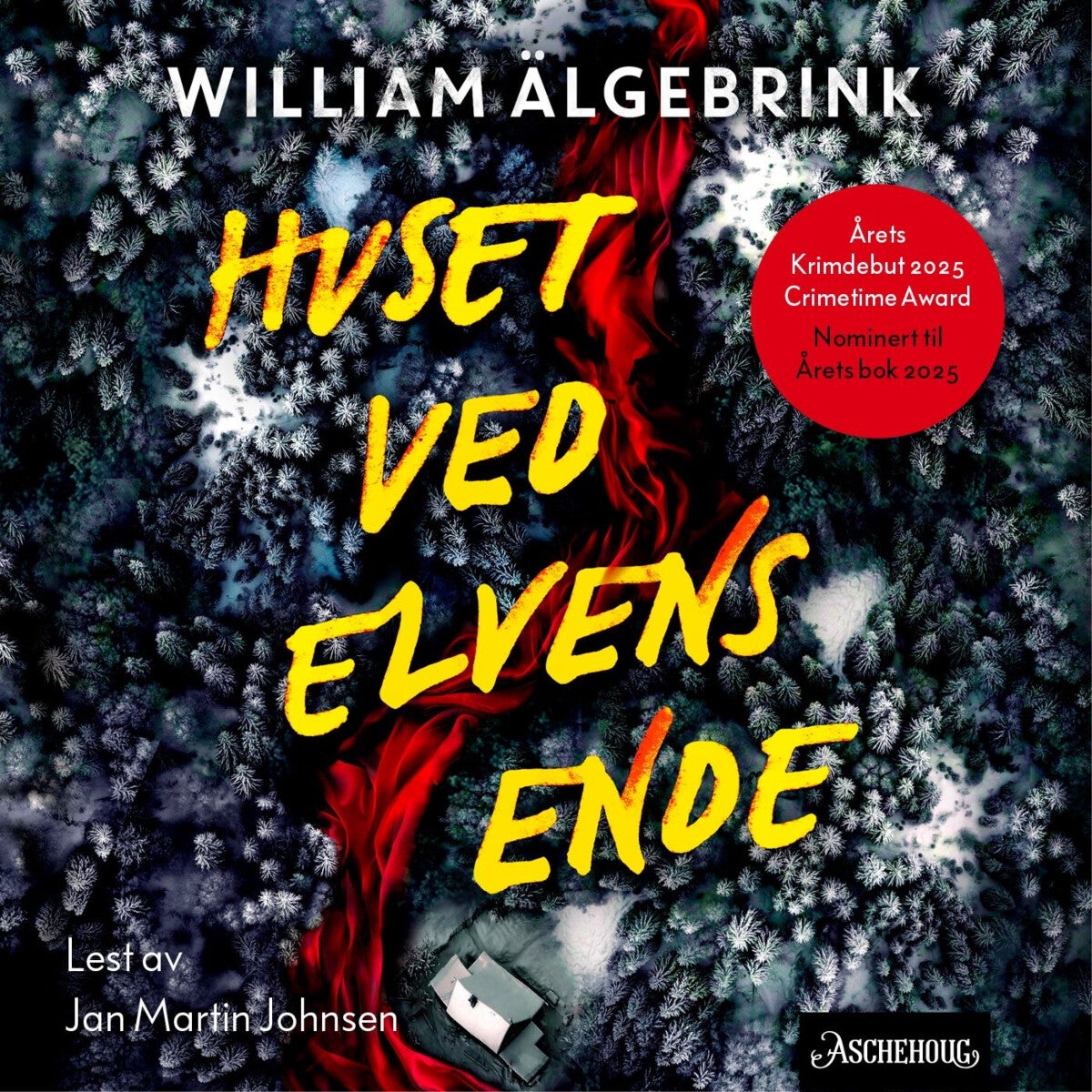 book cover thumbnail