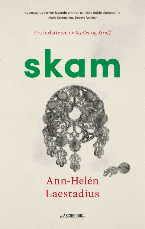 Skam